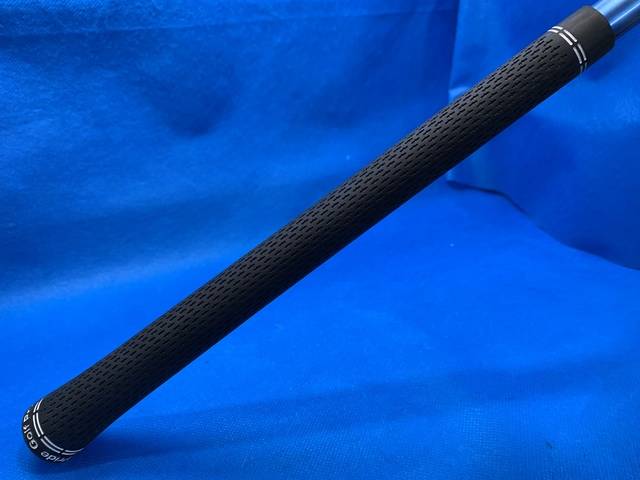 シャフト ゴルフ用品