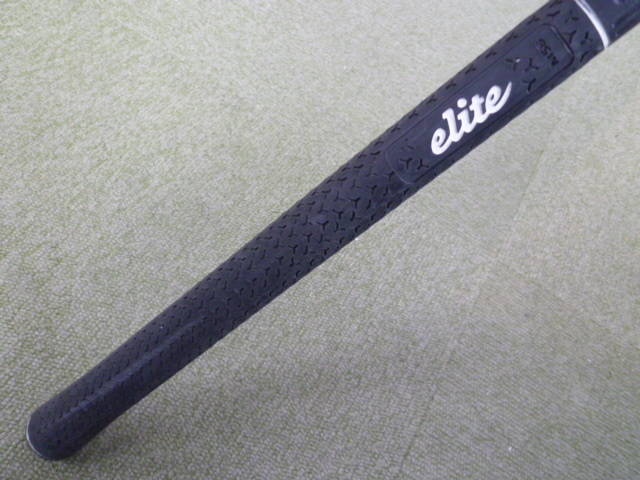 シャフト ゴルフ用品