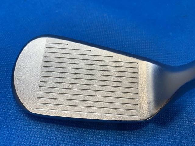 ウェッジ ゴルフ用品