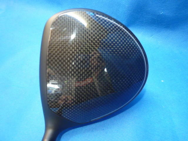 ドライバー ゴルフ用品