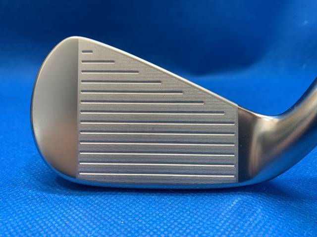 ユーティリティ ゴルフ用品