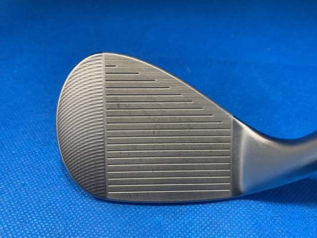 ウェッジ ゴルフ用品