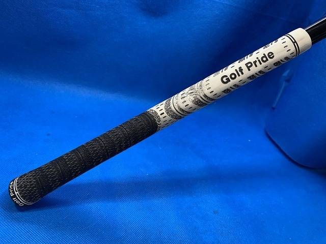 シャフト ゴルフ用品