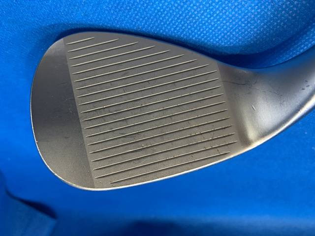 ウェッジ ゴルフ用品