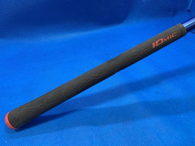 シャフト ゴルフ用品