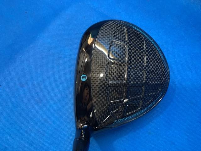 ドライバー ゴルフ用品