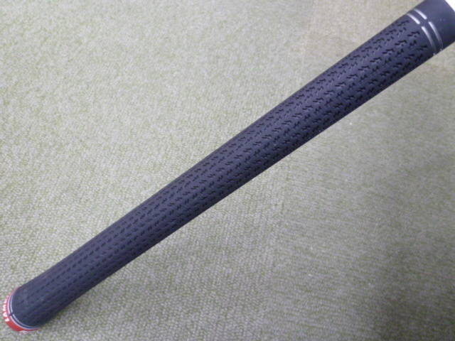 シャフト ゴルフ用品