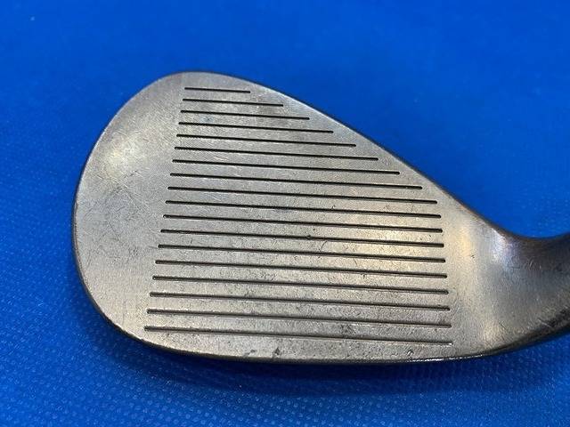 ウェッジ ゴルフ用品