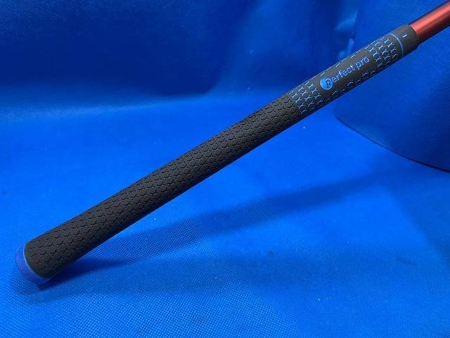 シャフト ゴルフ用品