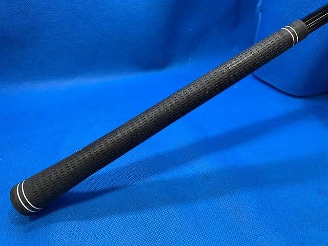 シャフト ゴルフ用品