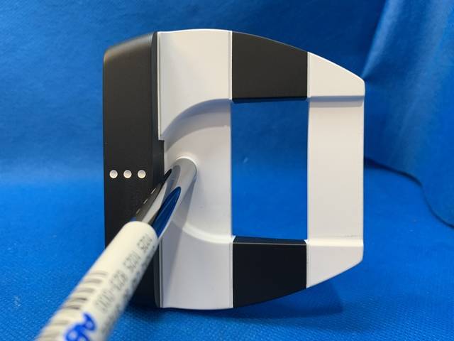 パター ゴルフ用品