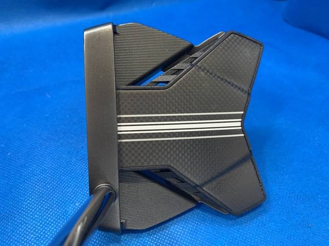 パター ゴルフ用品