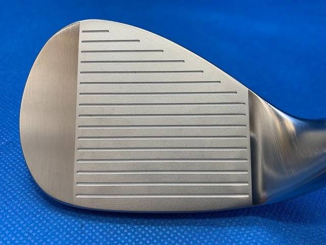 ウェッジ ゴルフ用品