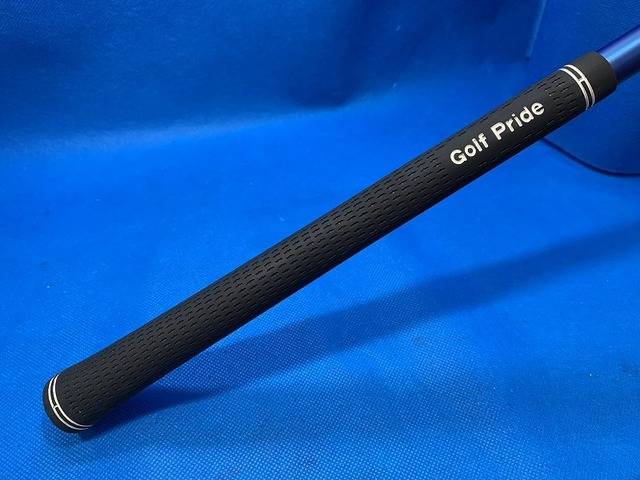 シャフト ゴルフ用品