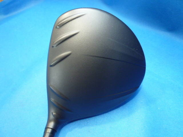 ドライバー ゴルフ用品