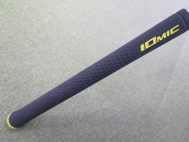 シャフト ゴルフ用品