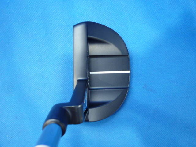 パター ゴルフ用品