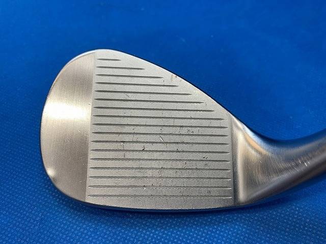 ウェッジ ゴルフ用品