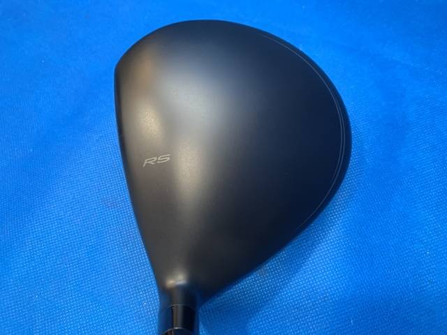 ドライバー ゴルフ用品