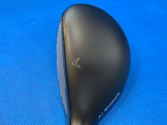 ユーティリティ ゴルフ用品