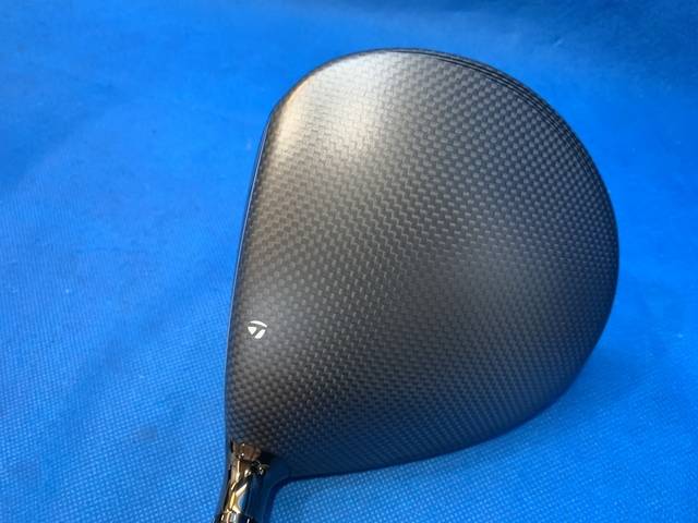 ドライバー ゴルフ用品