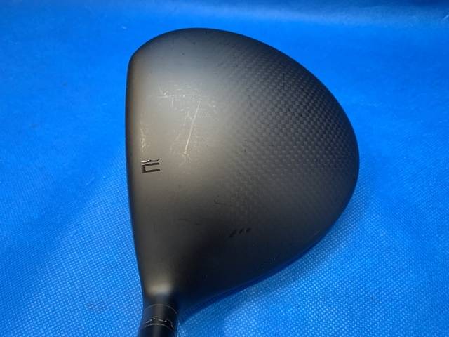 ドライバー ゴルフ用品