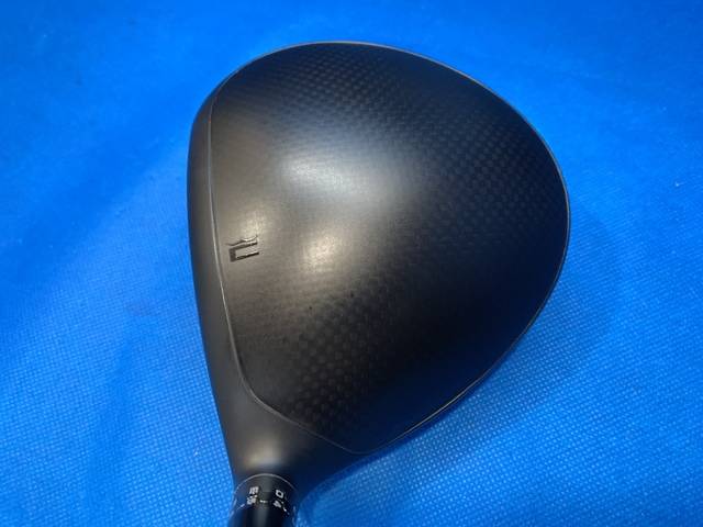 ドライバー ゴルフ用品