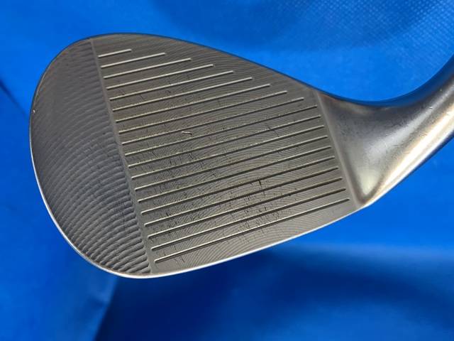 ウェッジ ゴルフ用品