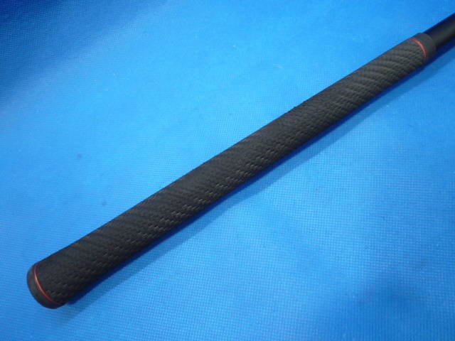 シャフト ゴルフ用品