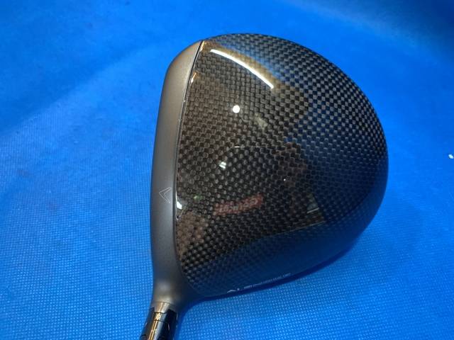 ドライバー ゴルフ用品