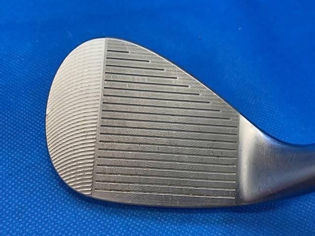 ウェッジ ゴルフ用品