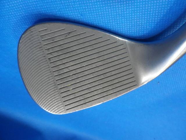 ウェッジ ゴルフ用品
