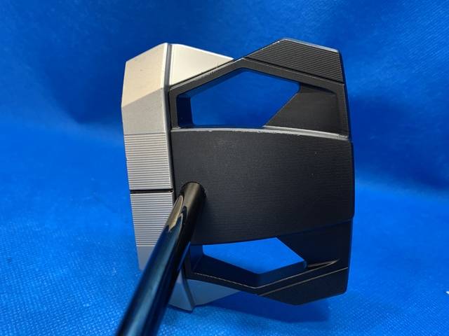 パター ゴルフ用品