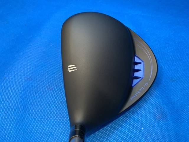 ドライバー ゴルフ用品