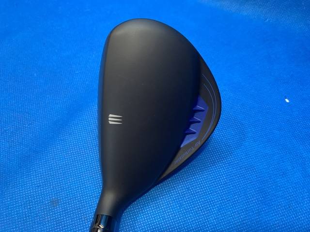 ユーティリティ ゴルフ用品