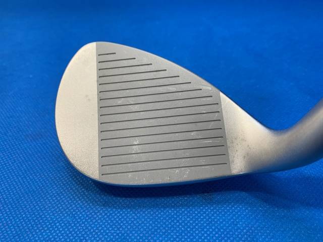 ウェッジ ゴルフ用品