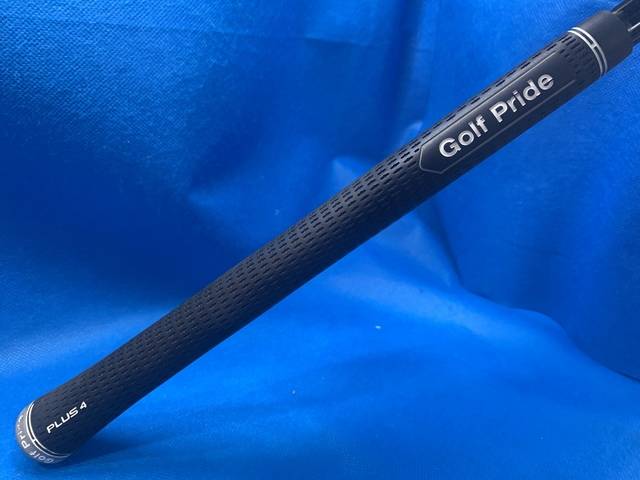 シャフト ゴルフ用品