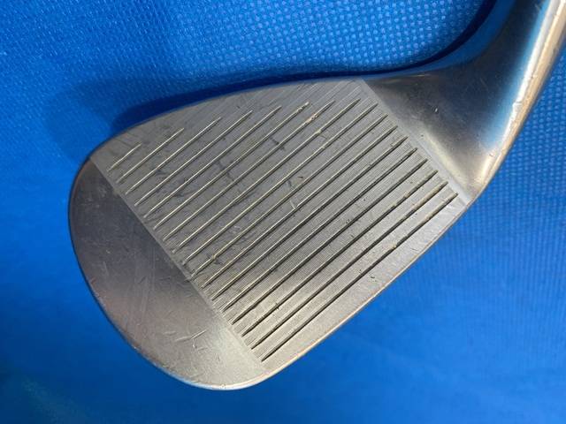 ウェッジ ゴルフ用品