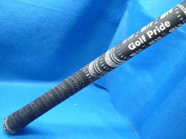 シャフト ゴルフ用品