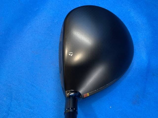ドライバー ゴルフ用品