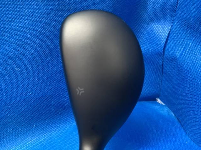 ユーティリティ ゴルフ用品