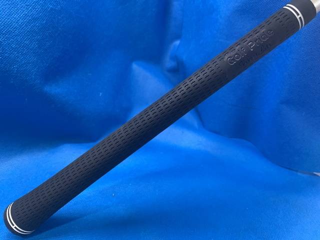 シャフト ゴルフ用品