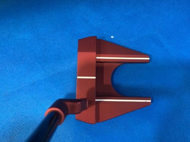 パター ゴルフ用品