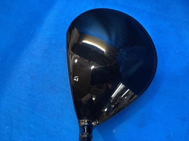 ドライバー ゴルフ用品