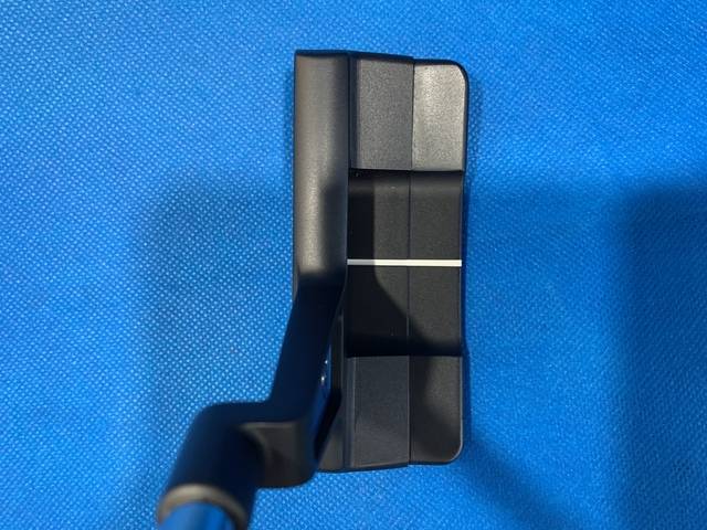 パター ゴルフ用品