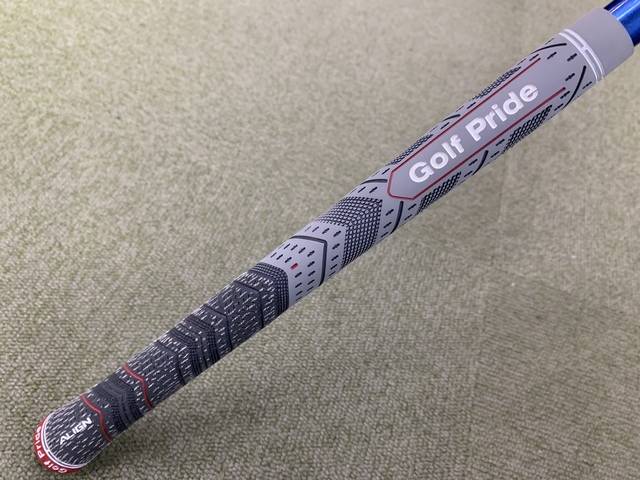 シャフト ゴルフ用品