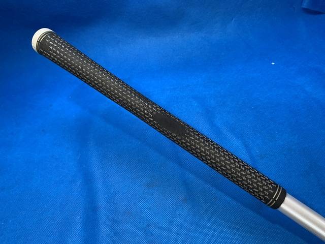 シャフト ゴルフ用品