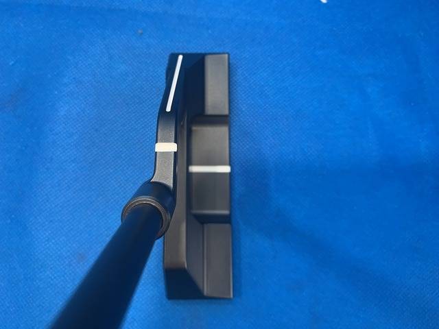 パター ゴルフ用品