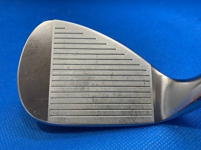 ウェッジ ゴルフ用品