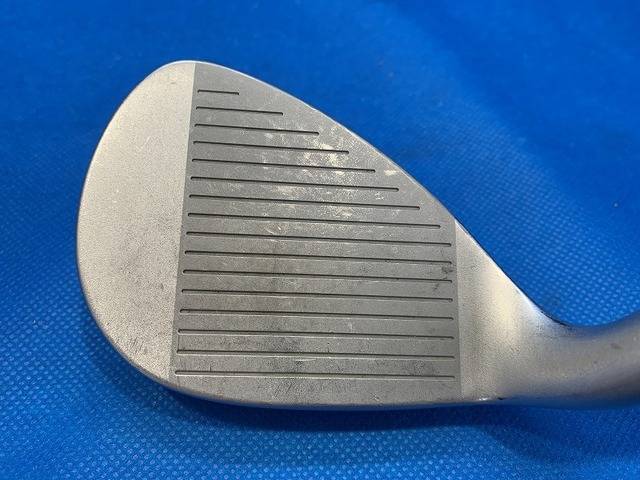 ウェッジ ゴルフ用品